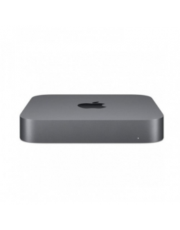 Apple Mac mini: 6C i5 3.0GHz/16GB/1 TB SSD/Intel UHD G 630 - INT