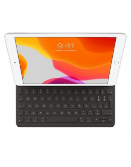 Apple Smart Keyboard for iPad (7th gen.) and iPad Air (3rd gen.) - Bulgarian