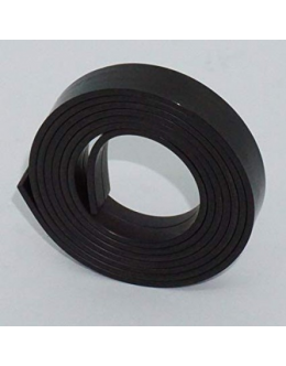 Xiaomi Бариера Mi Robot Vacuum Barrier Tape