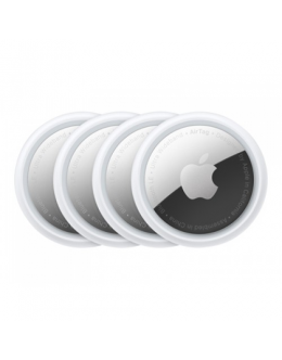 APPLE AirTag 4 Pack