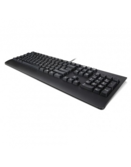 Lenovo Preferred Pro II USB Keyboard