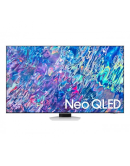 Samsung 65'' 65QN85B Neo QLED FLAT