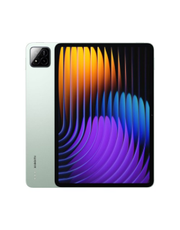 Xiaomi Pad 7 Pro 12GB RAM 256GB ROM Wi-Fi Tablet