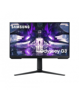 Samsung 24G30A 24" Odyssey G3