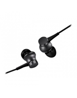 XIAOMI ZBW4308GL* Xiaomi Mi Piston Headp