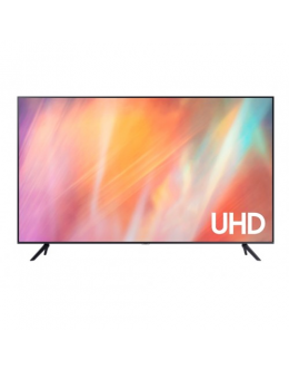 Samsung 43" 43AU7172 4K UHD LED TV