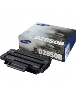 Samsung ML-D2850B H-Yield Blk Toner Crtg