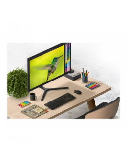 XIAOMI Mi Monitor 1C 23.8inch XIAOMI Mi Monitor 1C 23.8inch