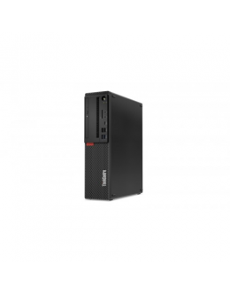 PC Lenovo M720s SFF
