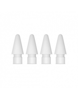 Apple Pencil Tips - 4 pack