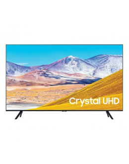 Samsung 75" 75TU8572 4K Crystal UHD LED TV
