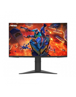 LENOVO G27c-10 27inch FHD WLED AG Monitor 16:9 4ms 165Hz 3000:1 1xHDMI2.0 1xDP1.2