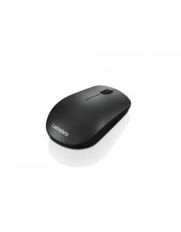 Lenovo Mouse 400 Wireless Black