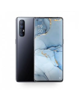 Oppo Reno 3 Pro 6.4 Inch 12GB RAM 256GB ROM Fingerprint Face Unlock Quad Rear Camera Dual SIM 5G Smartphone