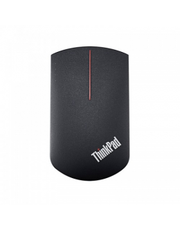 Lenovo ThinkPad X1 Wireless Touch Mouse