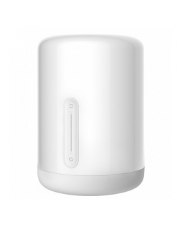 Xiaomi Лампа Mi Bedside Lamp 2