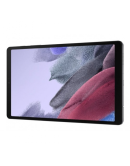 SAMSUNG SM-T225 GALAXY Tab A7 Lite 8.7inch WXGA+ 1340x800 3GB 32GB LTE Gray