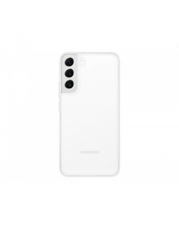 Samsung S22+ S906 Clear Cover