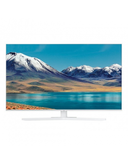 Samsung 43" 43TU8512 4K 3840 x 2160 UHD LED TV