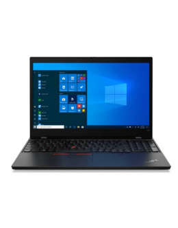 Lenovo ThinkPad L15 G2 Intel Core i5-1135G7