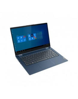 Lenovo ThinkBook 14s Yoga Intel Core i5-1135G7