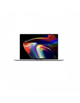 Xiaomi Mi Notebook Pro 15 Inch 16GB RAM 512GB SSD Intel I5-11300H