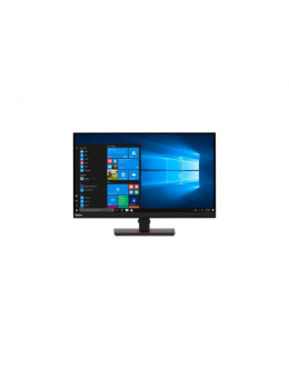 Lenovo ThinkVision T27h-2L 27" WQHD IPS 2560x1440