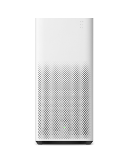 Xiaomi Въздухопречиствател Mi Air Purifier 2H EU