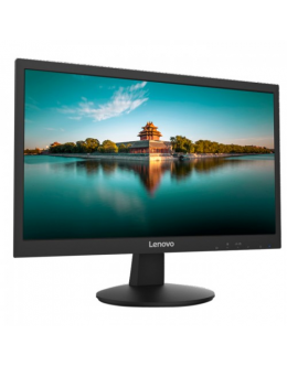 21.5 LENOVO LI2215S