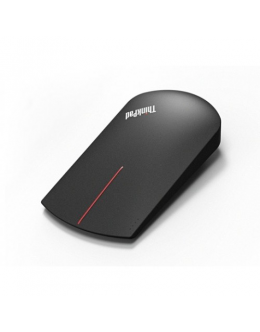 ThinkPad X1 Wireless Touch Mouse