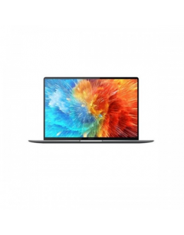 Xiaomi Book Pro 16 16GB RAM 512GB SSD Intel I7-1260p OLED Nvidia RTX 2050 Wi-Fi Bluetooth Laptop
