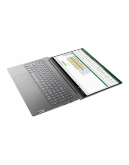 LENOVO ThinkBook 15 Intel Core i5-1135G7 15.6inch FHD 8GB 256GB SSD DOS 3Y