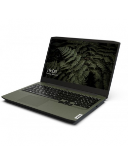 LENOVO CREATOR 5 / 82L6000WRM