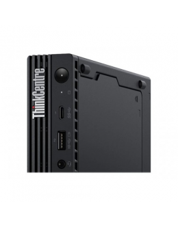LENOVO TC M70q Tiny Intel Core i7-11700T 16GB 512GB SSD M.2 NVMe UMA 2x2ac + BT W10P 3Y OS