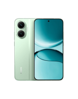 Xiaomi Redmi Turbo 4 Pro 12GB RAM 256GB ROM Fingerprint Dual Camera Dual SIM 5G Smartphone