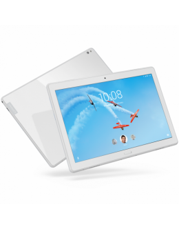 Lenovo Tab P10 4G/3G WiFi GPS BT4.2