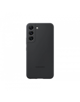 Samsung S22 S901 Silicone Cover