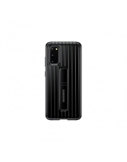 Samsung Galaxy S20 Protective Standing Cover