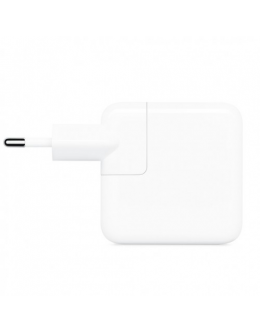 Apple USB-C Power Adapter - 30W (for Macbook)