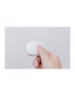 XIAOMI 23952 Xiaomi Mi Wireless Switch