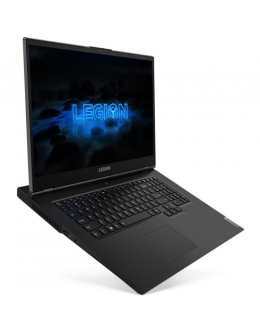LENOVO LEGION 5 17IMH05/003ABM