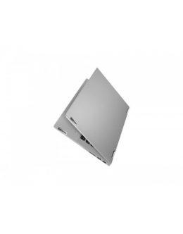 LENOVO FLEX 5-14 / 82HU004DBM