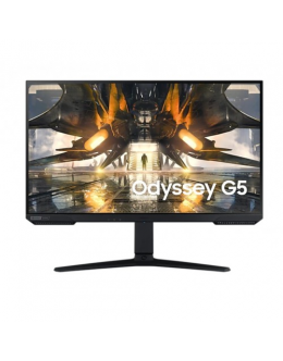 Samsung LS27AG520 27" Odyssey G52A