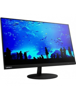 Lenovo L28u-30 28" UHD IPS WLED