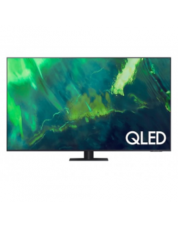 Samsung 65'' 65Q70A QLED FLAT