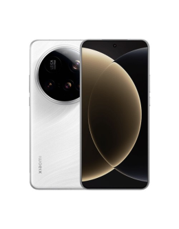 Xiaomi 15 Ultra Global 16GB RAM 512GB ROM NFC Fingerprint Quad Camera Dual SIM 5G Smartphone