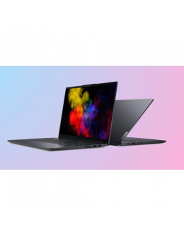 LENOVO YOGA 7 / 82BH005VBM
