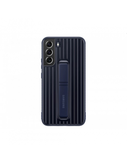 Samsung S22+ S906 Protective Standing Cover