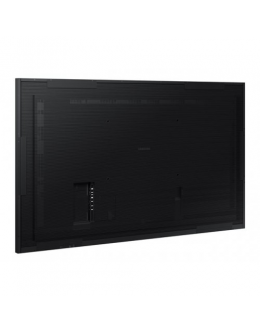 SAMSUNG WM85A Flip 3 Digital Flipboard 85inch UHD 260x2136x1311 HDMIx2 Advanced IR Touch DP USB in x2