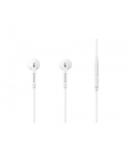 Samsung EG920 Headphones In-ear FIT with Remote